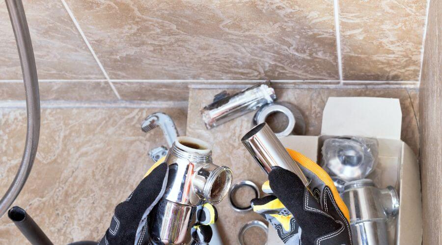 Local Siding Services in Hillsboro, IN